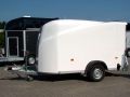 Cargo-1300-2