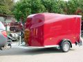 Cargo-1300-4