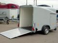 Cargo-1300-5