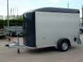Fourgon-C300-2