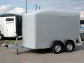 Fourgon-C500-alu-2