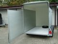 Fourgon-C500-alu-4
