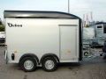 Fourgon-C500-alu-5