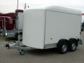Fourgon-C500-sk-2