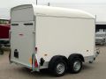 Fourgon-C500-sk-3