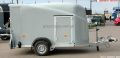 Przyczepa_Multitrailer_Cargo_6