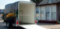 Przyczepa_Multitrailer_Cargo_8